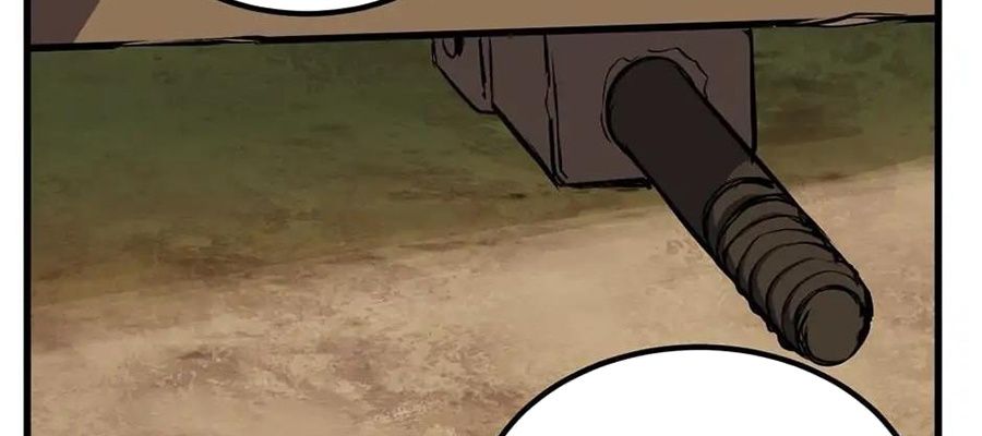 Câu Chuyện Sinh Tồn Của Kiếm Vương Ở Thế Giới Khác Chapter 23 - Trang 15