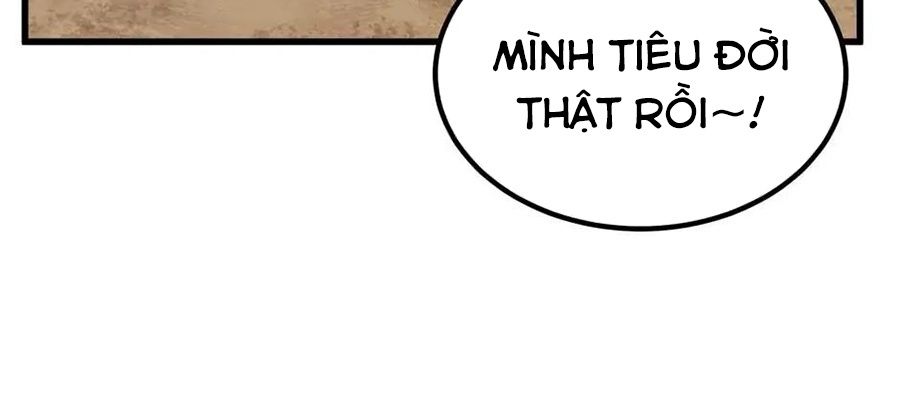 Câu Chuyện Sinh Tồn Của Kiếm Vương Ở Thế Giới Khác Chapter 23 - Trang 16