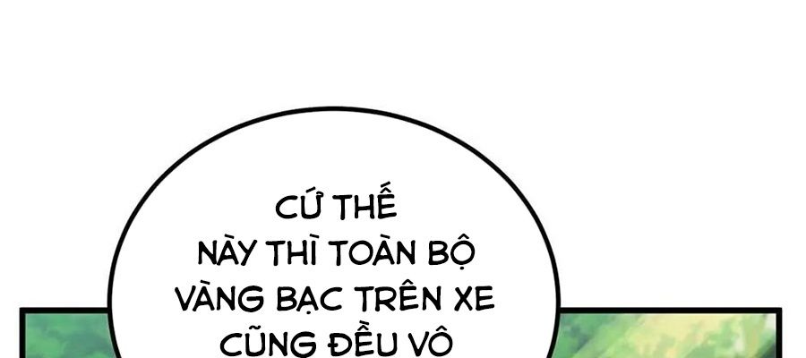 Câu Chuyện Sinh Tồn Của Kiếm Vương Ở Thế Giới Khác Chapter 23 - Trang 18