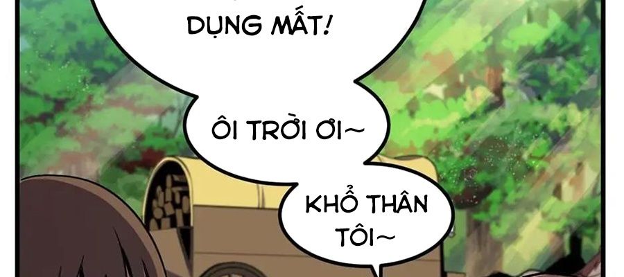 Câu Chuyện Sinh Tồn Của Kiếm Vương Ở Thế Giới Khác Chapter 23 - Trang 19
