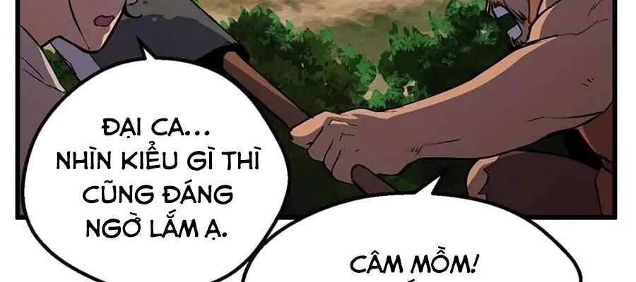 Câu Chuyện Sinh Tồn Của Kiếm Vương Ở Thế Giới Khác Chapter 23 - Trang 21