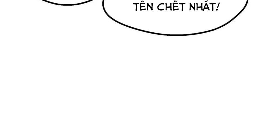 Câu Chuyện Sinh Tồn Của Kiếm Vương Ở Thế Giới Khác Chapter 23 - Trang 22
