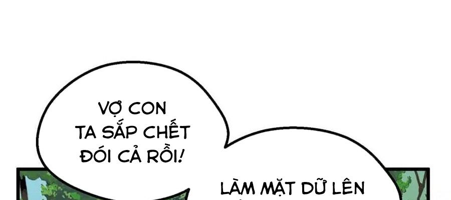 Câu Chuyện Sinh Tồn Của Kiếm Vương Ở Thế Giới Khác Chapter 23 - Trang 25