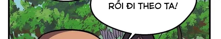 Câu Chuyện Sinh Tồn Của Kiếm Vương Ở Thế Giới Khác Chapter 23 - Trang 26