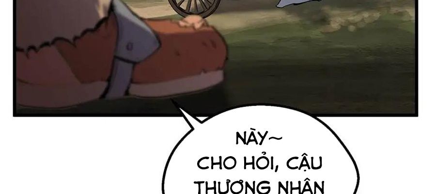 Câu Chuyện Sinh Tồn Của Kiếm Vương Ở Thế Giới Khác Chapter 23 - Trang 34