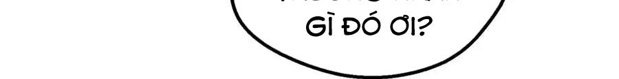 Câu Chuyện Sinh Tồn Của Kiếm Vương Ở Thế Giới Khác Chapter 23 - Trang 35