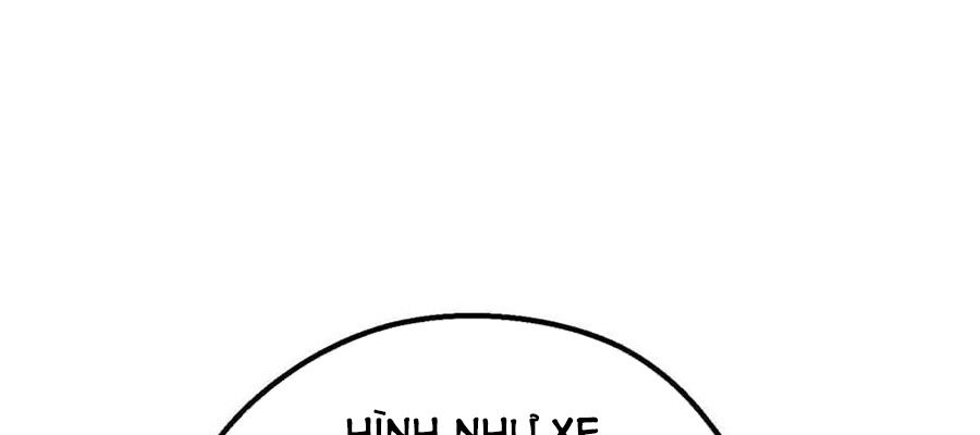 Câu Chuyện Sinh Tồn Của Kiếm Vương Ở Thế Giới Khác Chapter 23 - Trang 37