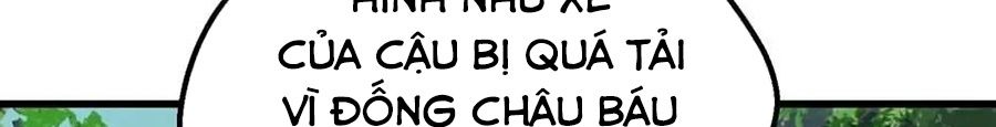 Câu Chuyện Sinh Tồn Của Kiếm Vương Ở Thế Giới Khác Chapter 23 - Trang 38
