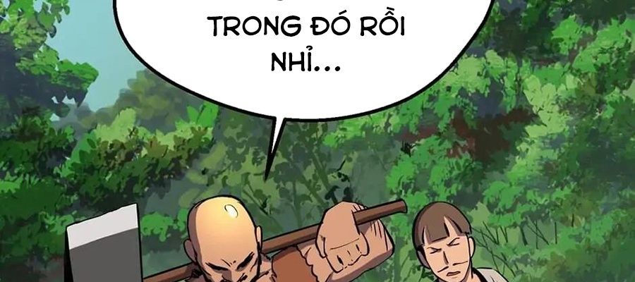 Câu Chuyện Sinh Tồn Của Kiếm Vương Ở Thế Giới Khác Chapter 23 - Trang 39