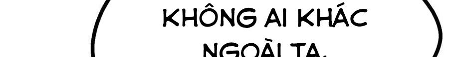 Câu Chuyện Sinh Tồn Của Kiếm Vương Ở Thế Giới Khác Chapter 23 - Trang 47