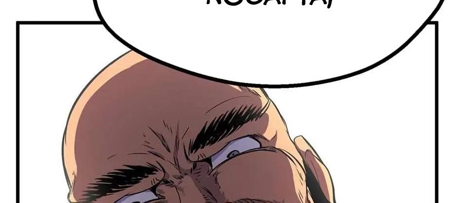 Câu Chuyện Sinh Tồn Của Kiếm Vương Ở Thế Giới Khác Chapter 23 - Trang 48