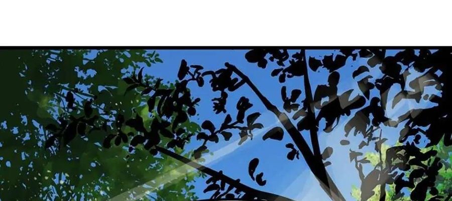 Câu Chuyện Sinh Tồn Của Kiếm Vương Ở Thế Giới Khác Chapter 23 - Trang 7