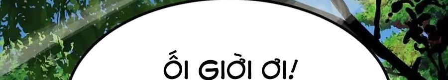 Câu Chuyện Sinh Tồn Của Kiếm Vương Ở Thế Giới Khác Chapter 23 - Trang 8
