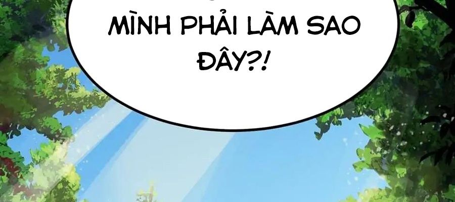 Câu Chuyện Sinh Tồn Của Kiếm Vương Ở Thế Giới Khác Chapter 23 - Trang 9
