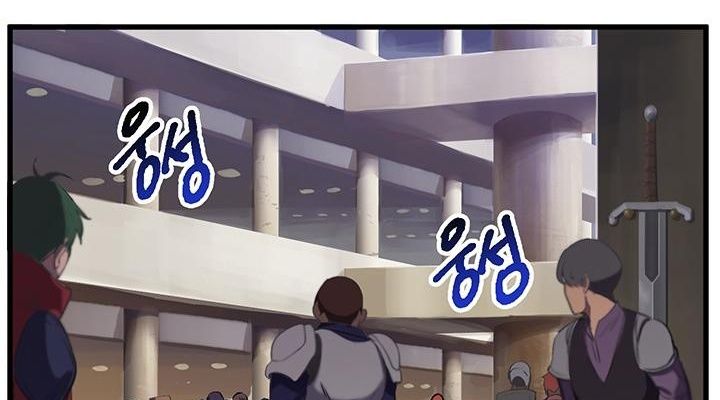 Câu Chuyện Sinh Tồn Của Kiếm Vương Ở Thế Giới Khác Chapter 24 - Trang 16