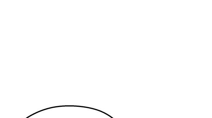 Câu Chuyện Sinh Tồn Của Kiếm Vương Ở Thế Giới Khác Chapter 24 - Trang 19