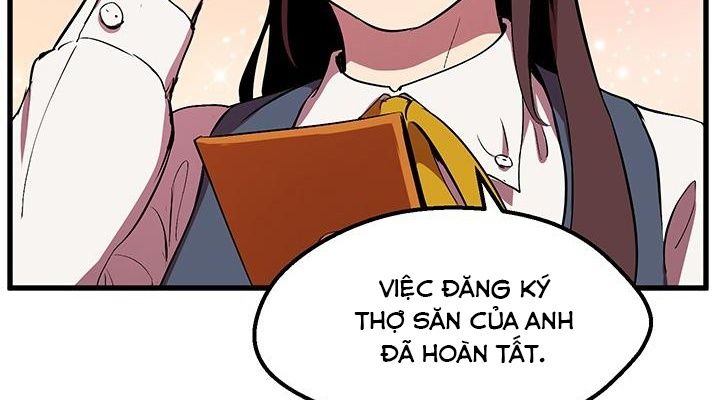 Câu Chuyện Sinh Tồn Của Kiếm Vương Ở Thế Giới Khác Chapter 24 - Trang 22