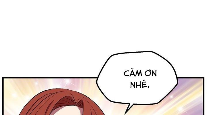 Câu Chuyện Sinh Tồn Của Kiếm Vương Ở Thế Giới Khác Chapter 24 - Trang 24