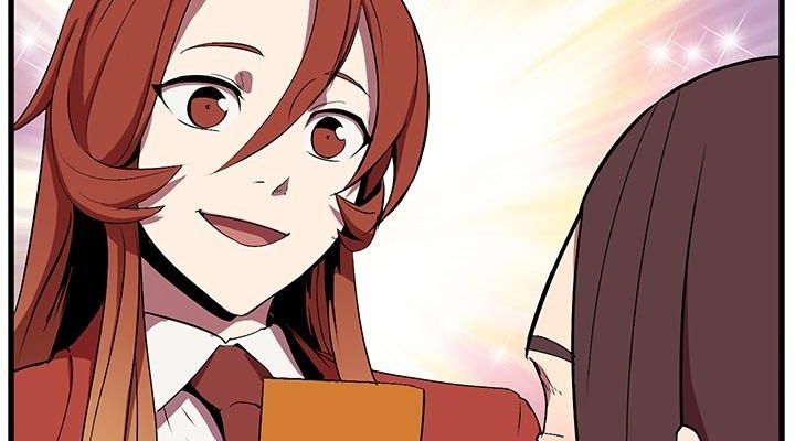 Câu Chuyện Sinh Tồn Của Kiếm Vương Ở Thế Giới Khác Chapter 24 - Trang 25