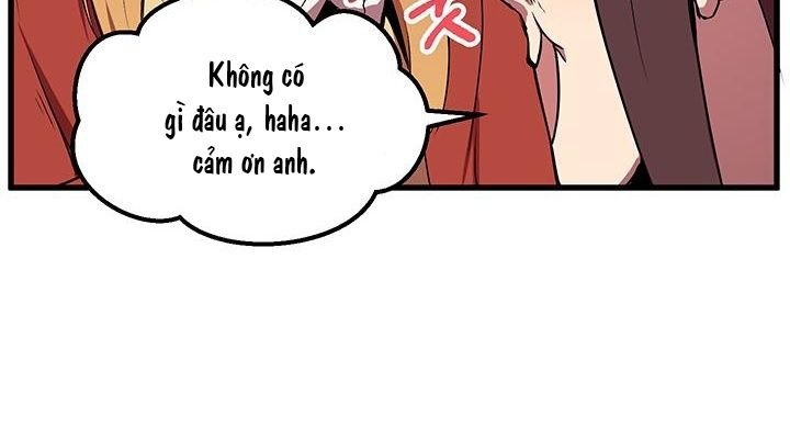 Câu Chuyện Sinh Tồn Của Kiếm Vương Ở Thế Giới Khác Chapter 24 - Trang 27