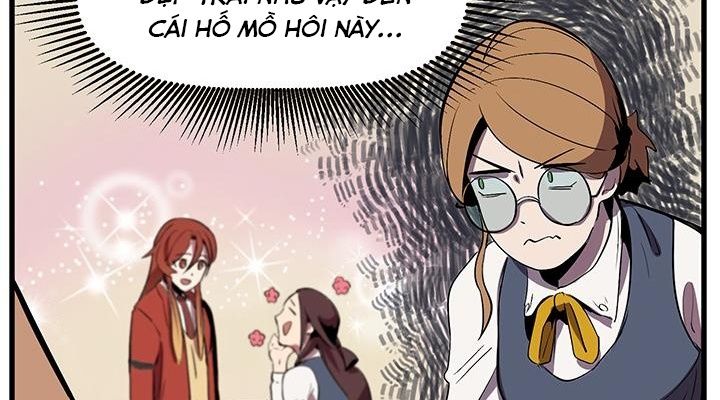 Câu Chuyện Sinh Tồn Của Kiếm Vương Ở Thế Giới Khác Chapter 24 - Trang 30
