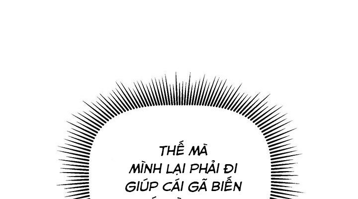 Câu Chuyện Sinh Tồn Của Kiếm Vương Ở Thế Giới Khác Chapter 24 - Trang 33