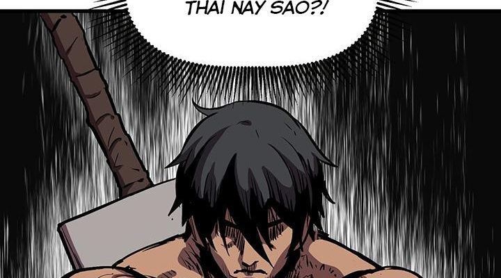 Câu Chuyện Sinh Tồn Của Kiếm Vương Ở Thế Giới Khác Chapter 24 - Trang 34