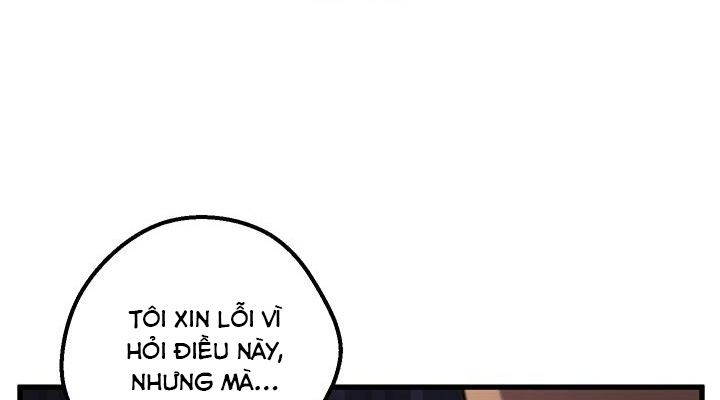 Câu Chuyện Sinh Tồn Của Kiếm Vương Ở Thế Giới Khác Chapter 24 - Trang 39