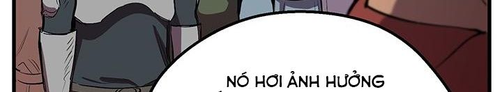 Câu Chuyện Sinh Tồn Của Kiếm Vương Ở Thế Giới Khác Chapter 24 - Trang 41