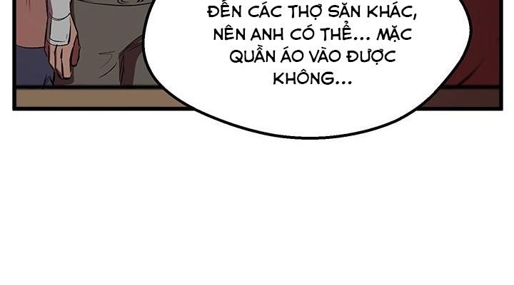 Câu Chuyện Sinh Tồn Của Kiếm Vương Ở Thế Giới Khác Chapter 24 - Trang 42