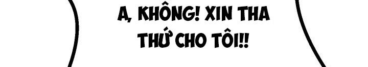 Câu Chuyện Sinh Tồn Của Kiếm Vương Ở Thế Giới Khác Chapter 24 - Trang 47