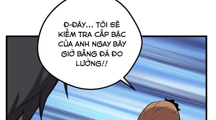 Câu Chuyện Sinh Tồn Của Kiếm Vương Ở Thế Giới Khác Chapter 24 - Trang 49