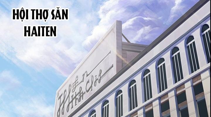 Câu Chuyện Sinh Tồn Của Kiếm Vương Ở Thế Giới Khác Chapter 24 - Trang 6