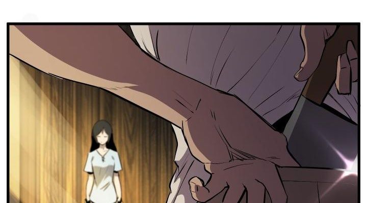 Câu Chuyện Sinh Tồn Của Kiếm Vương Ở Thế Giới Khác Chapter 25 - Trang 10