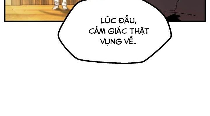 Câu Chuyện Sinh Tồn Của Kiếm Vương Ở Thế Giới Khác Chapter 25 - Trang 12