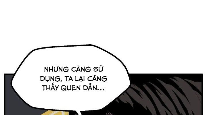 Câu Chuyện Sinh Tồn Của Kiếm Vương Ở Thế Giới Khác Chapter 25 - Trang 13