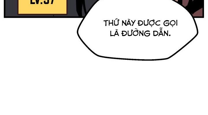 Câu Chuyện Sinh Tồn Của Kiếm Vương Ở Thế Giới Khác Chapter 25 - Trang 16
