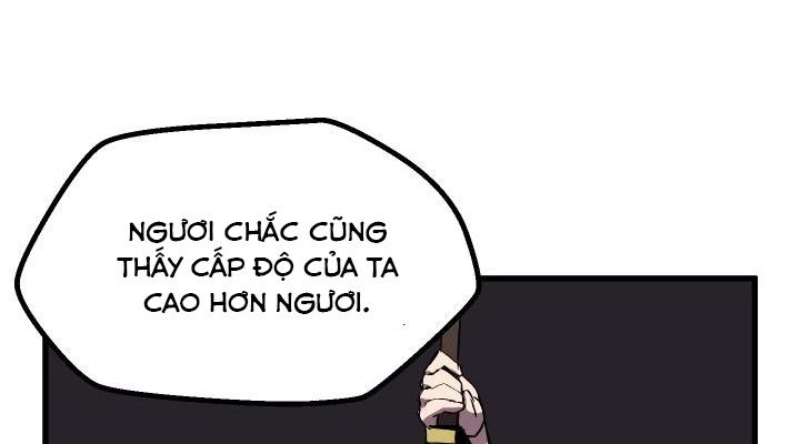 Câu Chuyện Sinh Tồn Của Kiếm Vương Ở Thế Giới Khác Chapter 25 - Trang 18