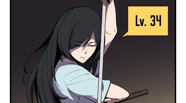 Câu Chuyện Sinh Tồn Của Kiếm Vương Ở Thế Giới Khác Chapter 25 - Trang 19
