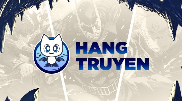 Câu Chuyện Sinh Tồn Của Kiếm Vương Ở Thế Giới Khác Chapter 25 - Trang 2