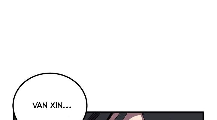 Câu Chuyện Sinh Tồn Của Kiếm Vương Ở Thế Giới Khác Chapter 25 - Trang 22