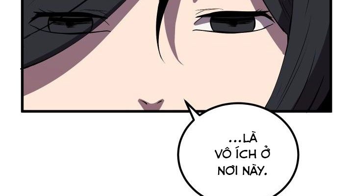 Câu Chuyện Sinh Tồn Của Kiếm Vương Ở Thế Giới Khác Chapter 25 - Trang 24