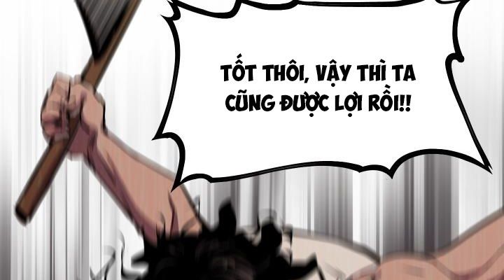 Câu Chuyện Sinh Tồn Của Kiếm Vương Ở Thế Giới Khác Chapter 25 - Trang 27
