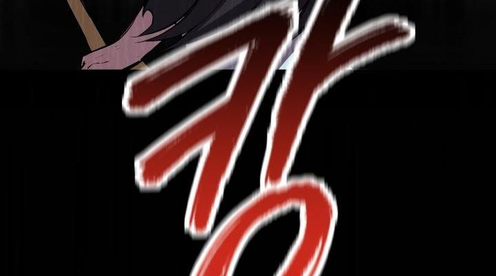 Câu Chuyện Sinh Tồn Của Kiếm Vương Ở Thế Giới Khác Chapter 25 - Trang 31