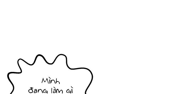 Câu Chuyện Sinh Tồn Của Kiếm Vương Ở Thế Giới Khác Chapter 25 - Trang 43