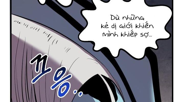 Câu Chuyện Sinh Tồn Của Kiếm Vương Ở Thế Giới Khác Chapter 25 - Trang 45