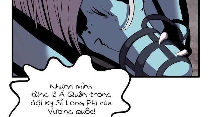 Câu Chuyện Sinh Tồn Của Kiếm Vương Ở Thế Giới Khác Chapter 25 - Trang 46