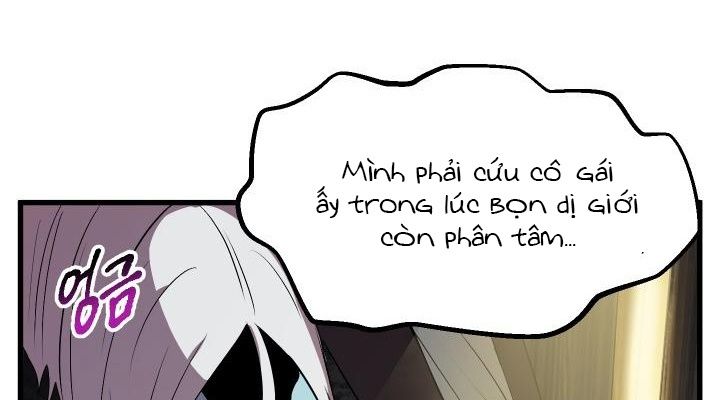 Câu Chuyện Sinh Tồn Của Kiếm Vương Ở Thế Giới Khác Chapter 25 - Trang 49