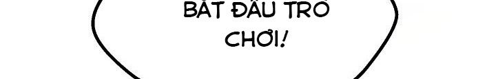 Câu Chuyện Sinh Tồn Của Kiếm Vương Ở Thế Giới Khác Chapter 25 - Trang 8