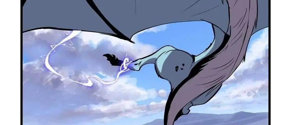 Câu Chuyện Sinh Tồn Của Kiếm Vương Ở Thế Giới Khác Chapter 26 - Trang 10